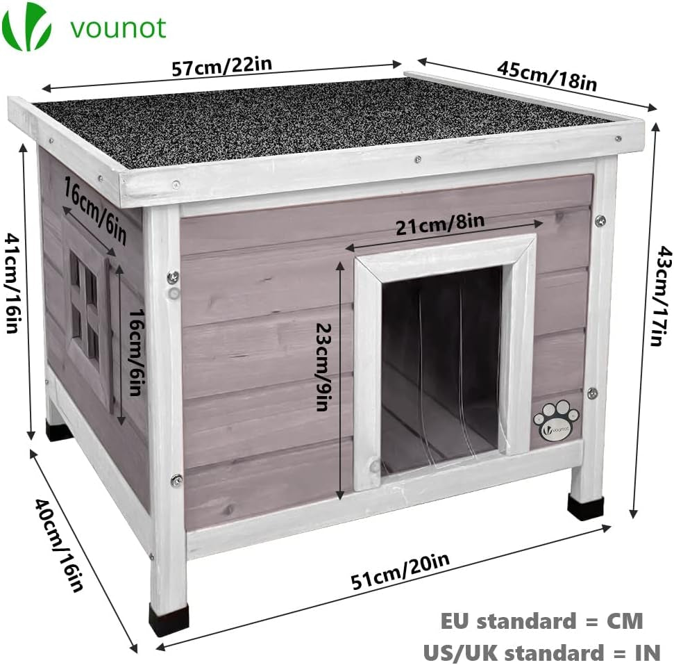 Mantas y Muebles, Mascotas, Casas y Cuevas, Gatos, Camas para gatos, Gatos - camas, colchones