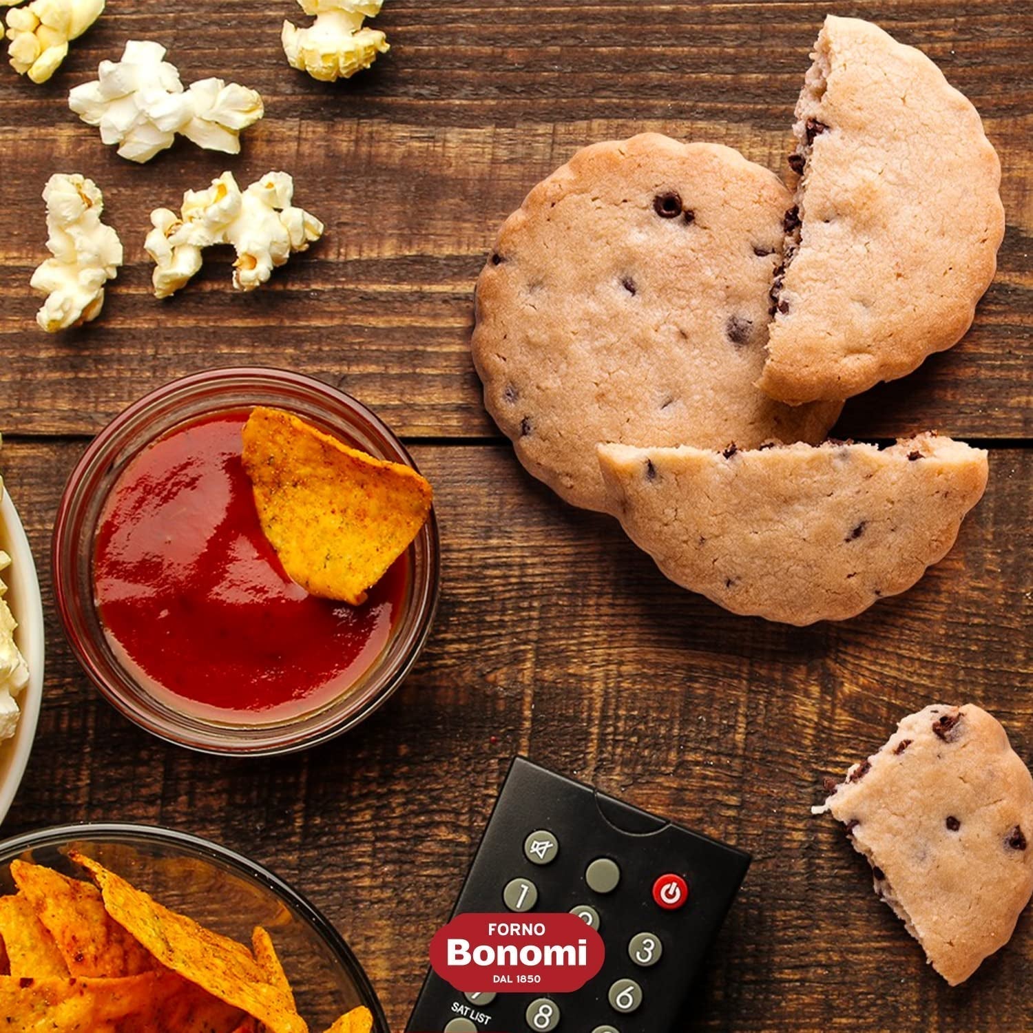 Frolle Al Burro Dedos. Biscotti preparado tradicionalmente Come Una Volta. Ideal Come Fine Pasto Goloso, Ma Anche Da Abbinare Al the O Al Caffè. Envase Sí 150 G
