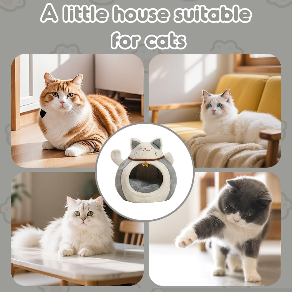 Mantas y Muebles, Mascotas, Casas y Cuevas, Gatos, Camas para gatos, Gatos - camas, colchones