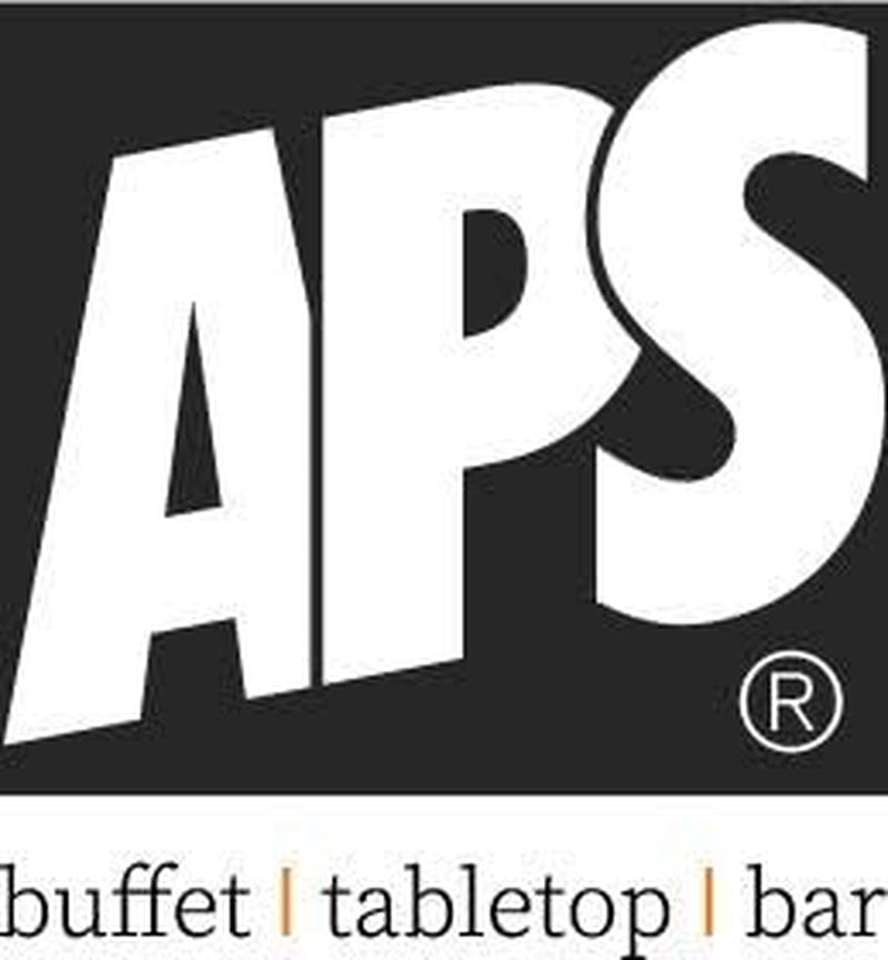 APS 40510 Dispensador de azúcar - OLD FASHIONED, Ø 7,5 cm, A: 14 cm, Vidrio, 0,35 litros, Tapón con rosca de...