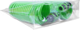 Manguera espiral Brüder Mannesmann M60311 10 m
