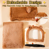 Mantas y Muebles, Mascotas, Casas y Cuevas, Gatos, Camas para gatos, Gatos - camas, colchones