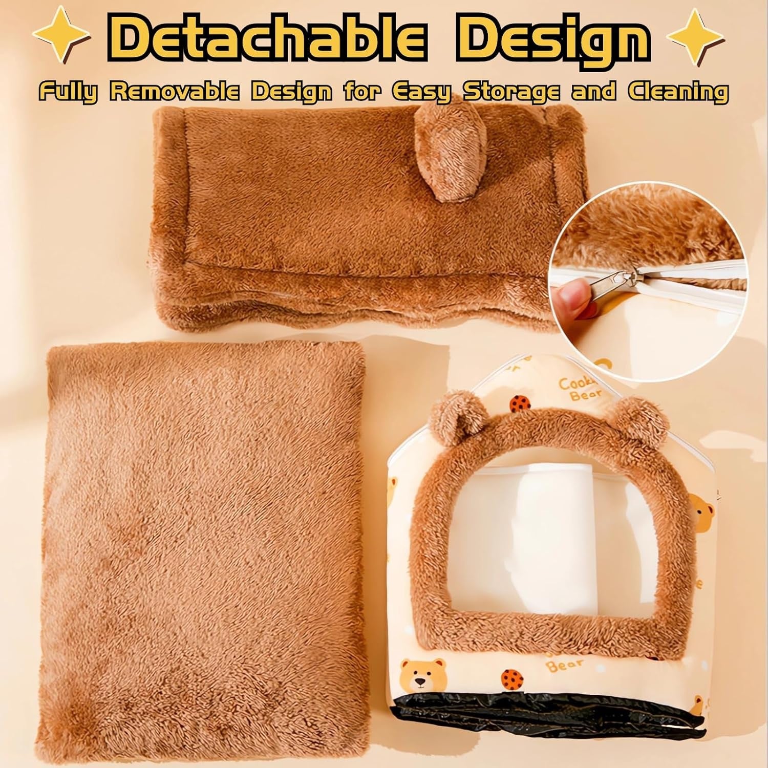 Mantas y Muebles, Mascotas, Casas y Cuevas, Gatos, Camas para gatos, Gatos - camas, colchones
