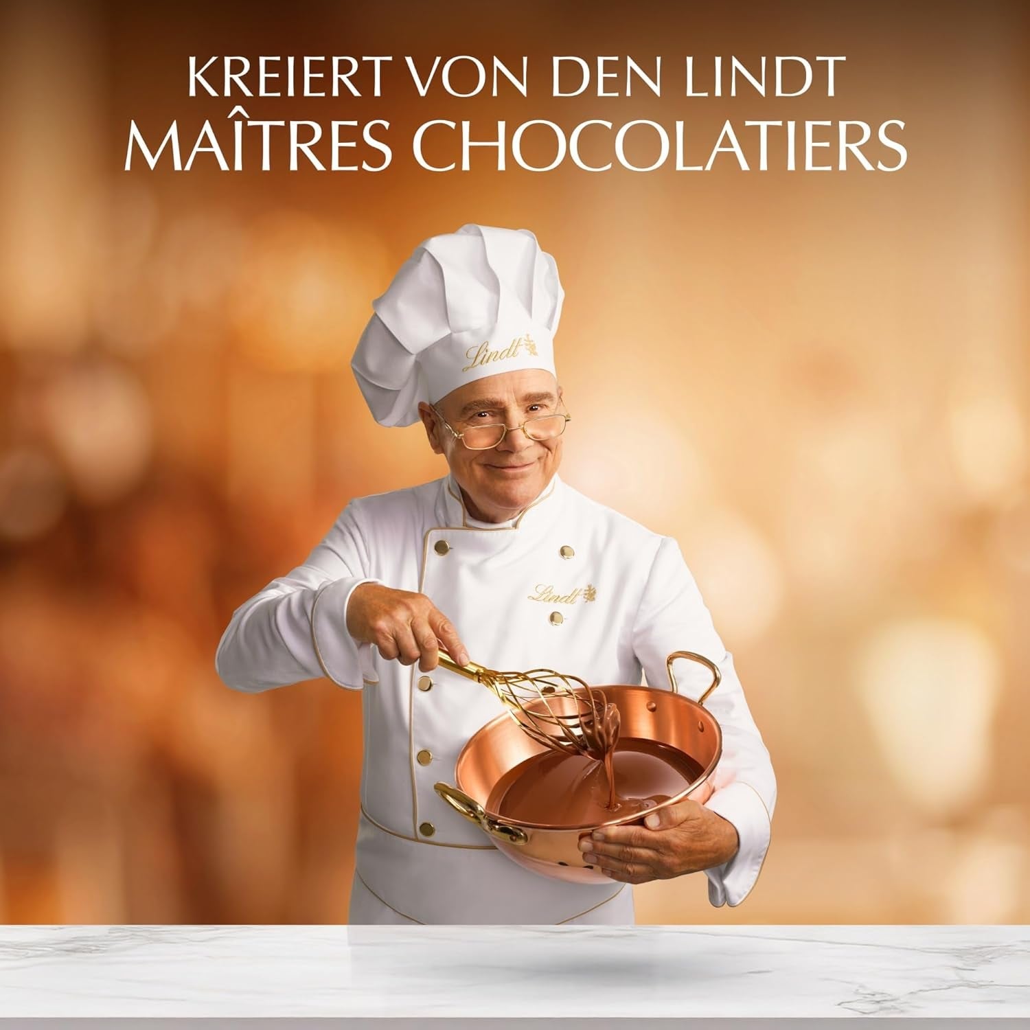 Juego de chocolate amargo Lindt | 847 gramos | Set de 6 especialidades de chocolate negro Lindt (barras, LINDOR, bombones) desde semidulce hasta extra oscuro | Paquete a granel | regalo de chocolate
