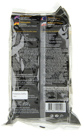 Fideos de arroz, 3 mm, para sopa y ensalada (Mihoen), paquete de 3 (paquete de 3 x 250 g)