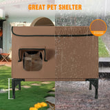 Mantas y Muebles, Mascotas, Casas y Cuevas, Gatos, Camas para gatos, Gatos - camas, colchones