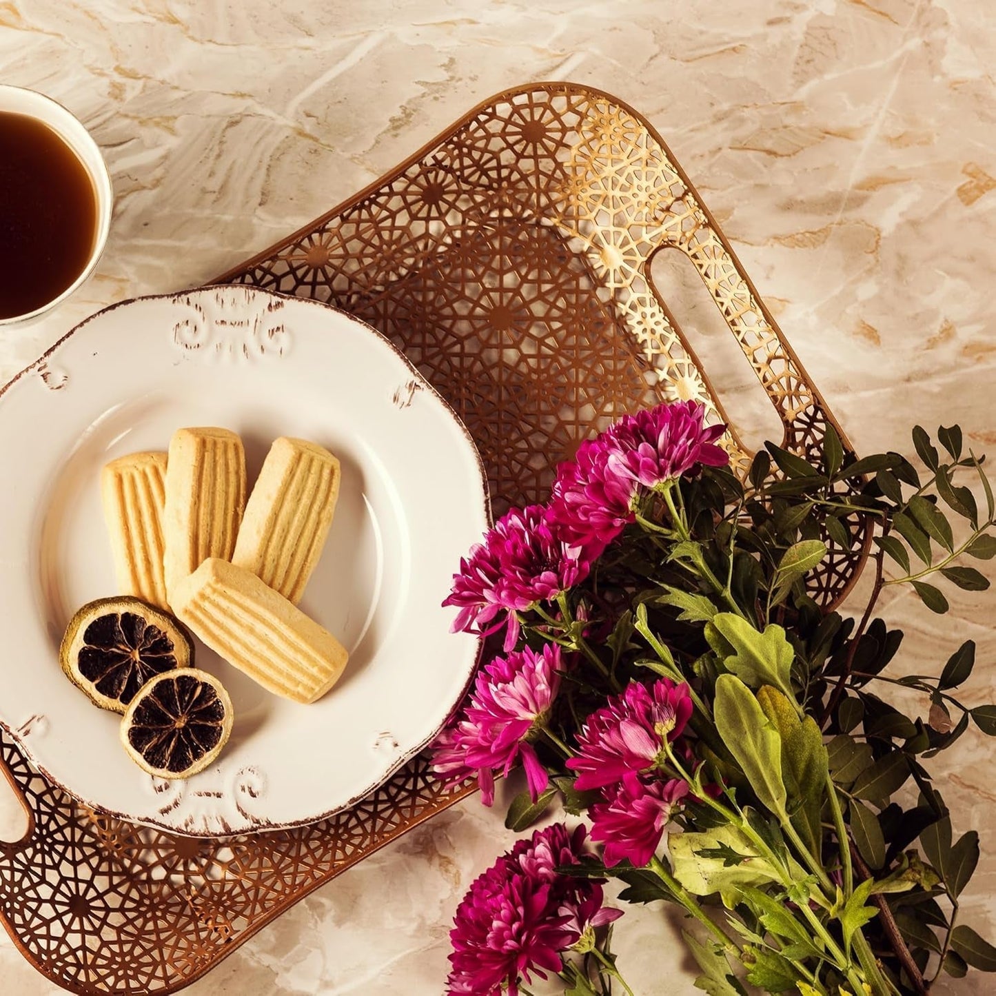 Frolle Al Burro Dedos. Biscotti preparado tradicionalmente Come Una Volta. Ideal Come Fine Pasto Goloso, Ma Anche Da Abbinare Al the O Al Caffè. Envase Sí 150 G