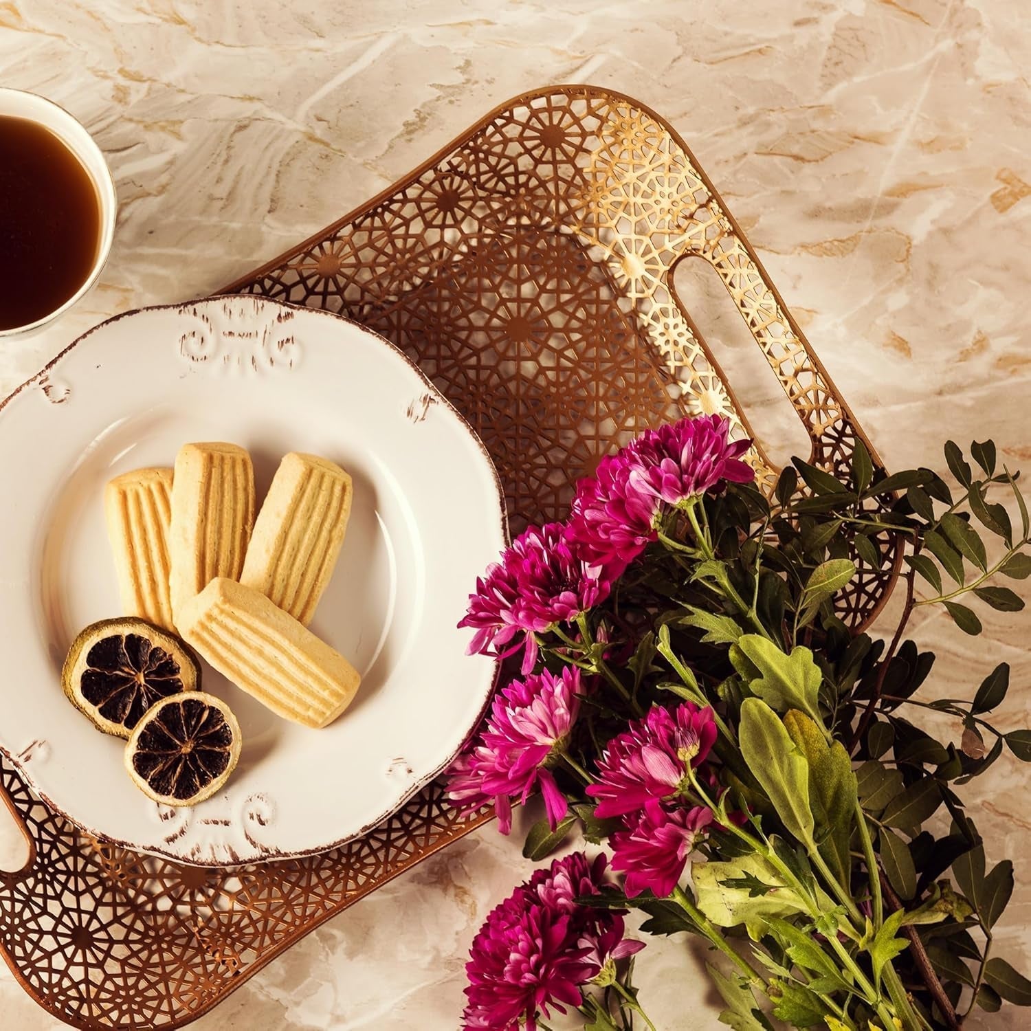 Frolle Al Burro Dedos. Biscotti preparado tradicionalmente Come Una Volta. Ideal Come Fine Pasto Goloso, Ma Anche Da Abbinare Al the O Al Caffè. Envase Sí 150 G