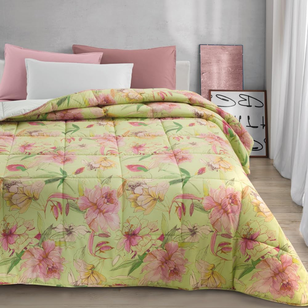 GABEL Colcha Madame Edredones y edredones Tienda Naty Título predeterminado