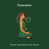 Yogi Tea Green Chai, té especiado ayurvédico orgánico, mezcla de canela, menta, té verde, jengibre, cardamomo y clavo, 6 x 17 bolsitas de té (102 bolsitas de té en total)