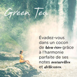 Elizabeth Arden Green Tea, loción corporal refrescante con té verde para mujer, 200 ml Cosmética y Belleza Naty Shop