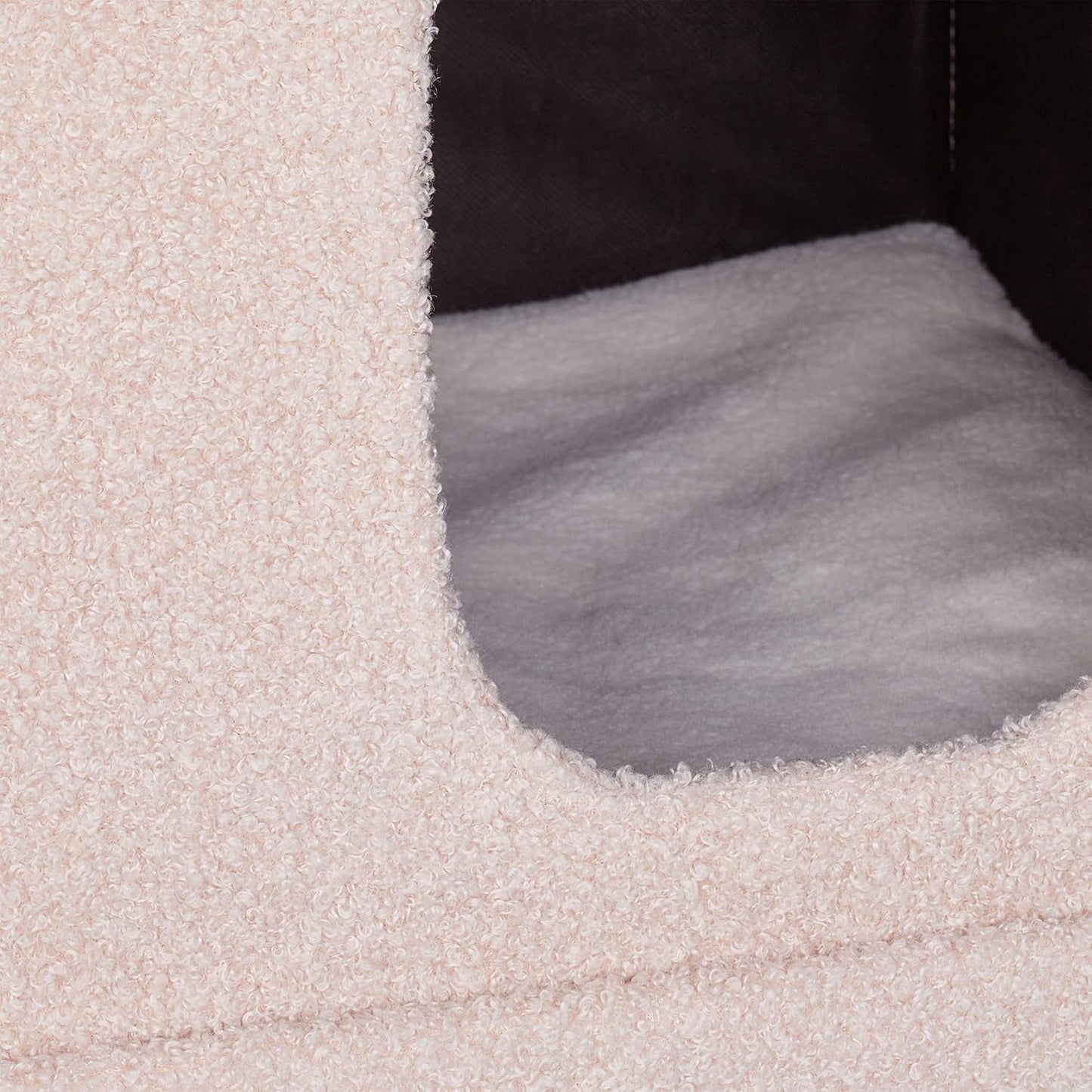 Mantas y Muebles, Mascotas, Casas y Cuevas, Gatos, Camas para gatos, Gatos - camas, colchones