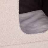Mantas y Muebles, Mascotas, Casas y Cuevas, Gatos, Camas para gatos, Gatos - camas, colchones