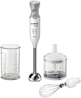 MSM66150 Cocina Tienda Naty