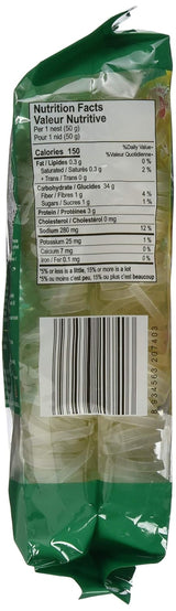 ACECOOK - O FIDEOS DE ARROZ - (1 X 200 GR)
