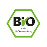 SPICE BIO extracto de vainilla Bourbon, 75 ml Aromas Naty Shop