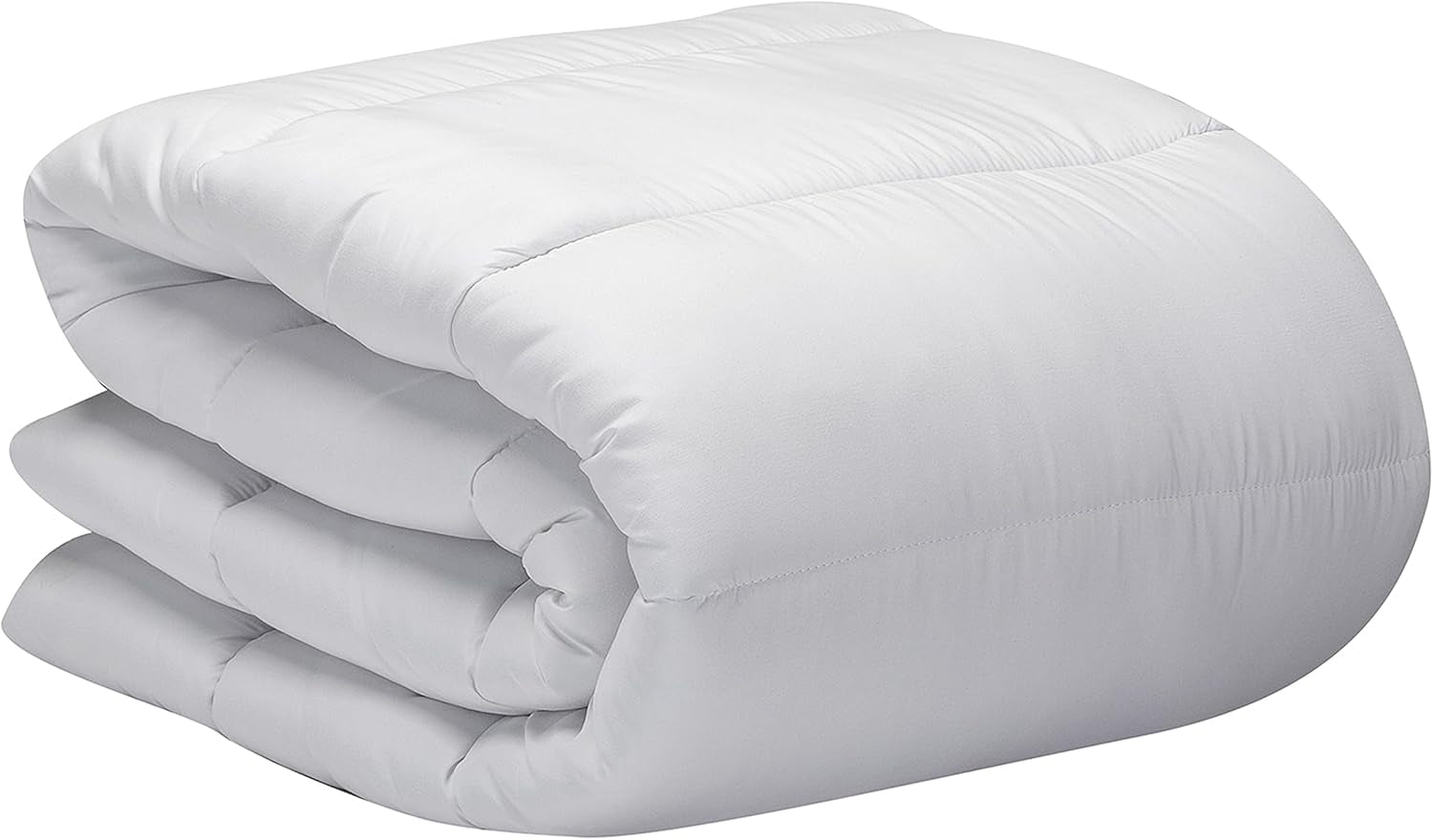 Pikolin Home - Manta de Fibra (400 G/M²) Para el invierno y las bajas temperaturas en la habitación Edredones y edredones Naty Shop Manta/relleno Almohada 120 - 200 X 220 Cm