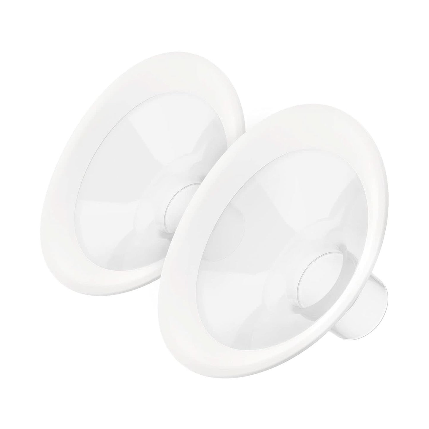 Medela Cubrepechos Personalfit Flex Accesorios Alimentación y Lactancia Bebe Naty Shop