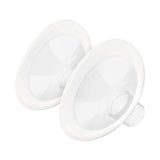 Medela Cubrepechos Personalfit Flex Accesorios Alimentación y Lactancia Bebe Naty Shop