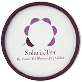 Oolong orgánico (Shui Xian), paquete de 1 (1 x 75 g)