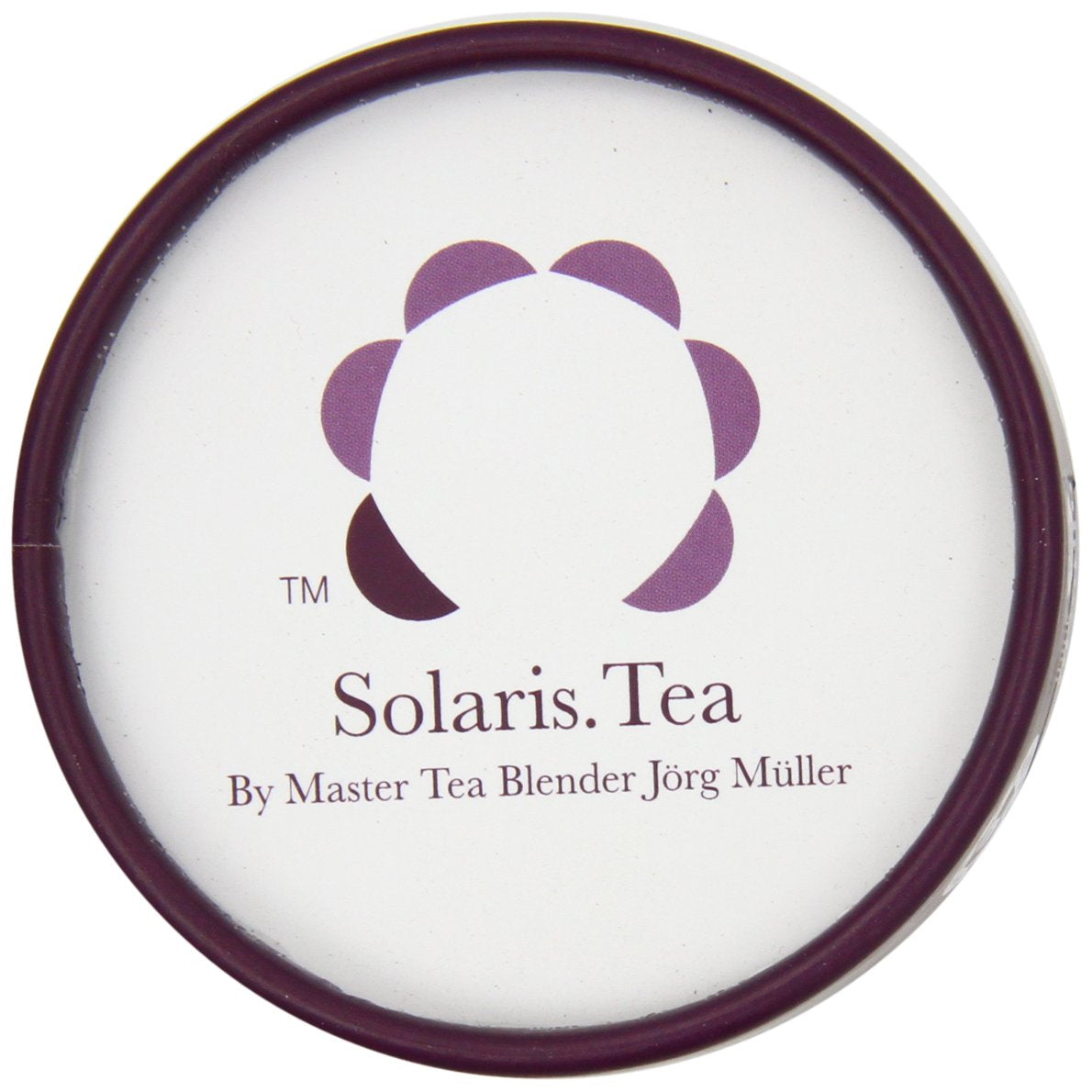 Oolong orgánico (Shui Xian), paquete de 1 (1 x 75 g)