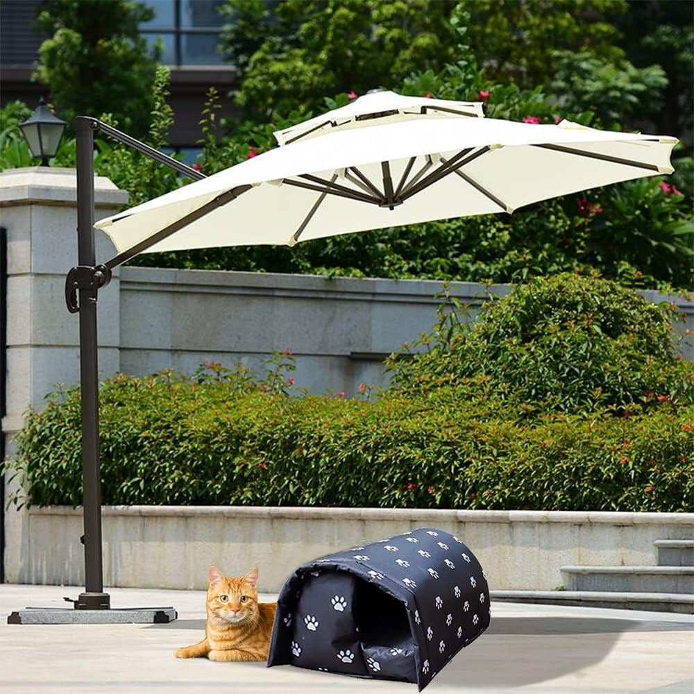 Mantas y Muebles, Mascotas, Casas y Cuevas, Gatos, Camas para gatos, Gatos - camas, colchones