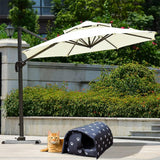 Mantas y Muebles, Mascotas, Casas y Cuevas, Gatos, Camas para gatos, Gatos - camas, colchones