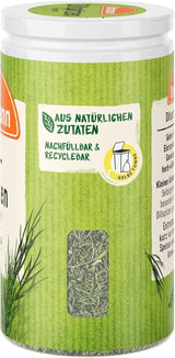 Ostmann - eneldo picado, 12,5 gramos Condimente Naty Shop