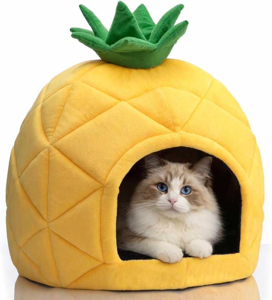 Mantas y Muebles, Mascotas, Casas y Cuevas, Gatos, Camas para gatos, Gatos - camas, colchones
