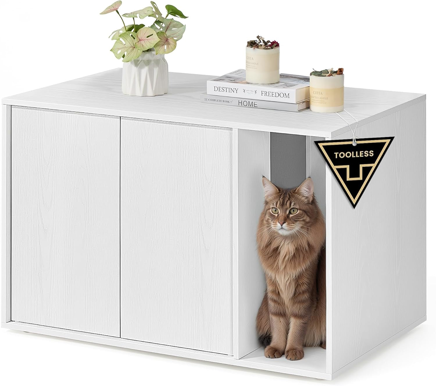 Mantas y Muebles, Mascotas, Casas y Cuevas, Gatos, Camas para gatos, Gatos - camas, colchones