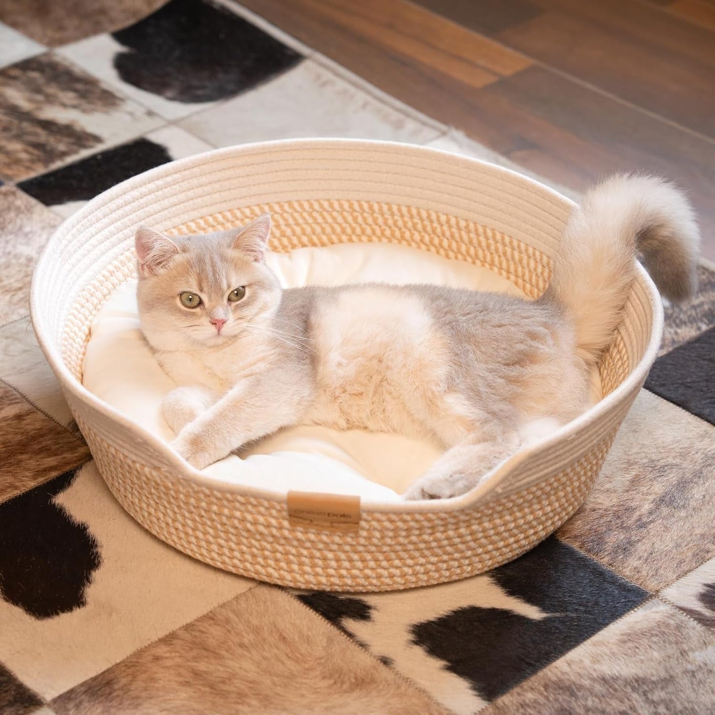 Camas, mantas y muebles, mascotas, gatos, camas para gatos, Gatos - camas, colchones