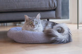 Camas, mantas y muebles, mascotas, gatos, camas para gatos, Gatos - camas, colchones