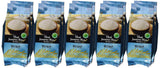 Arroz partido fragante, paquete de 10 (10 x 1 kg)