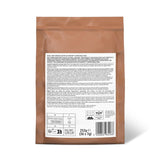Kaffeepads Cream 100% Arábica, Geeignet für Senseo Maschinen, 36 unidades (paquete de 1) (paquete con 2)