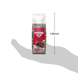 de Amazon Pfeffer bunt ganz, 90g