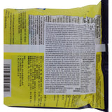 ACECOOK - O Fideos de arroz instantáneos Nam Vang - Paquete múltiple (24 x 71 g)