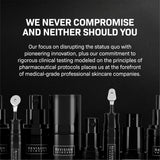 Revision Skincare, Limpiador Enzimático de Papaya, 198 ml Cosmética y Belleza Naty Shop