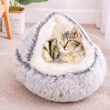 Mantas y Muebles, Mascotas, Casas y Cuevas, Gatos, Camas para gatos, Gatos - camas, colchones
