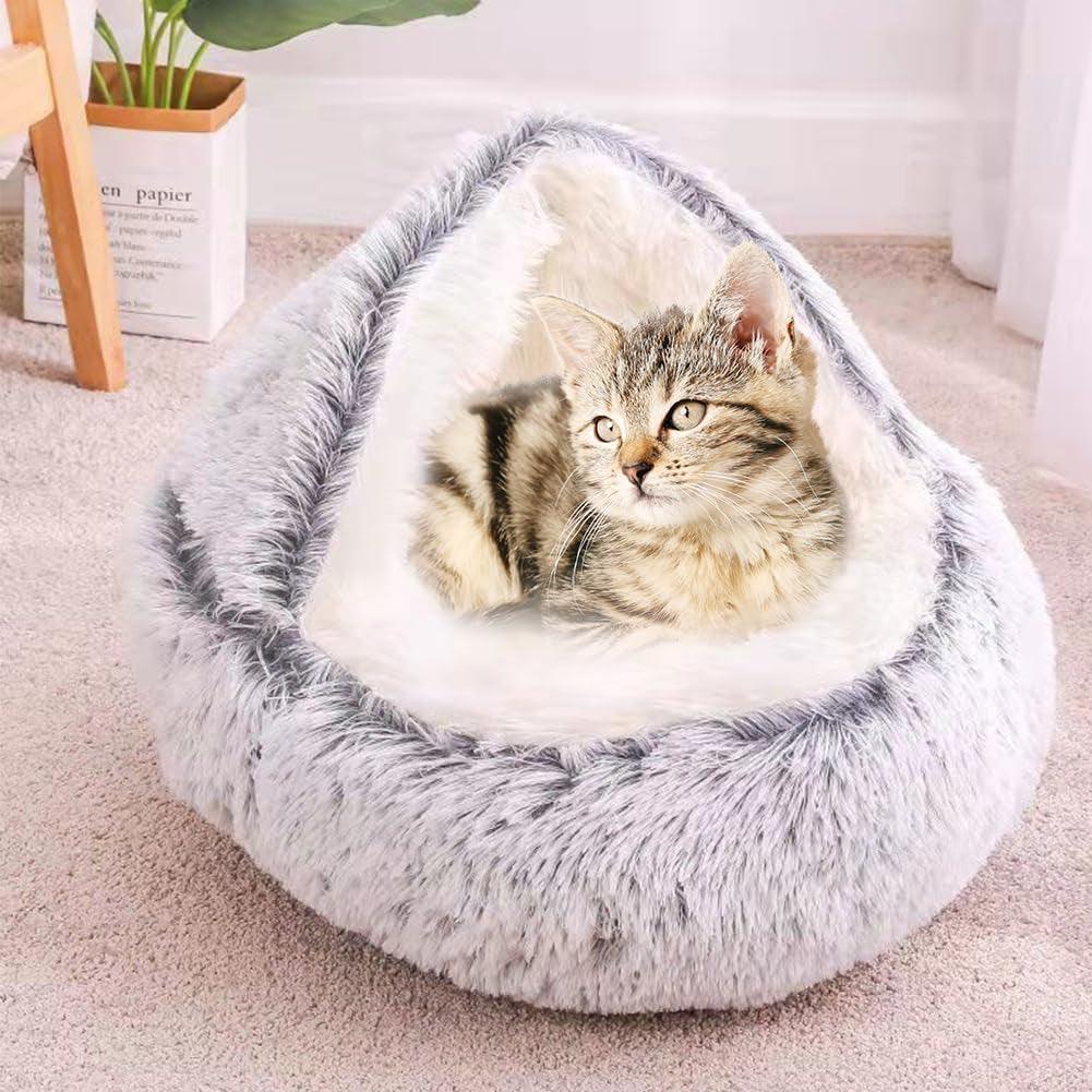 Mantas y Muebles, Mascotas, Casas y Cuevas, Gatos, Camas para gatos, Gatos - camas, colchones