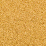 Cuscús ecológico Wholefood Earth – 1kg | Crudo | Sin OGM | Vegano | Rico en fibra | Certificado orgánico