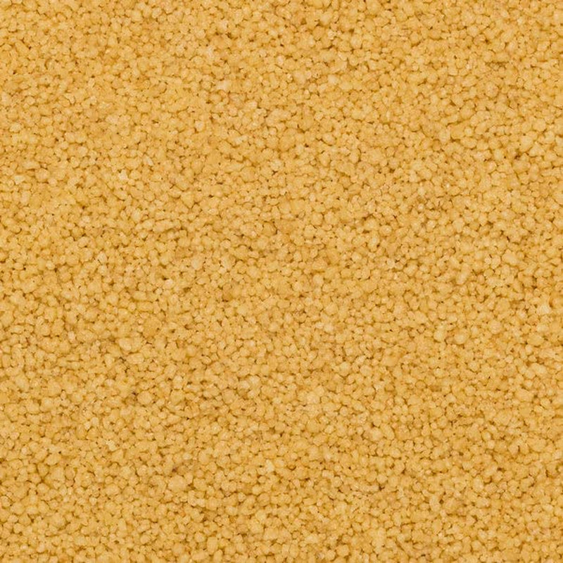 Cuscús ecológico Wholefood Earth – 1kg | Crudo | Sin OGM | Vegano | Rico en fibra | Certificado orgánico