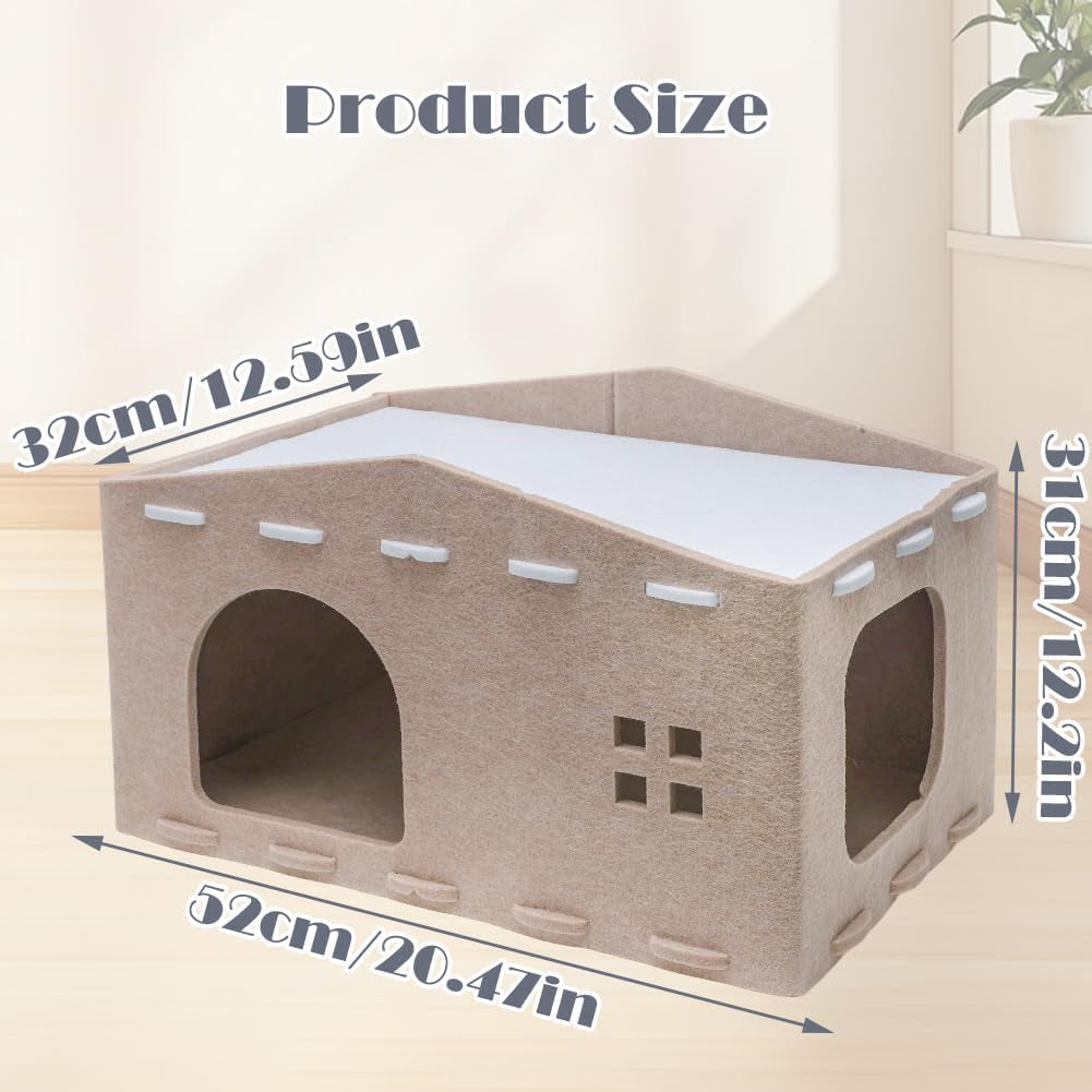 Mantas y Muebles, Mascotas, Casas y Cuevas, Gatos, Camas para gatos, Gatos - camas, colchones