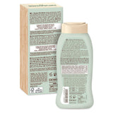| Baby-BIO-Disney-Champú Ultra Delicado, 6x 200ml Infantil - Baño y Cuidado Naty Shop