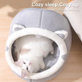 Mantas y Muebles, Mascotas, Casas y Cuevas, Gatos, Camas para gatos, Gatos - camas, colchones