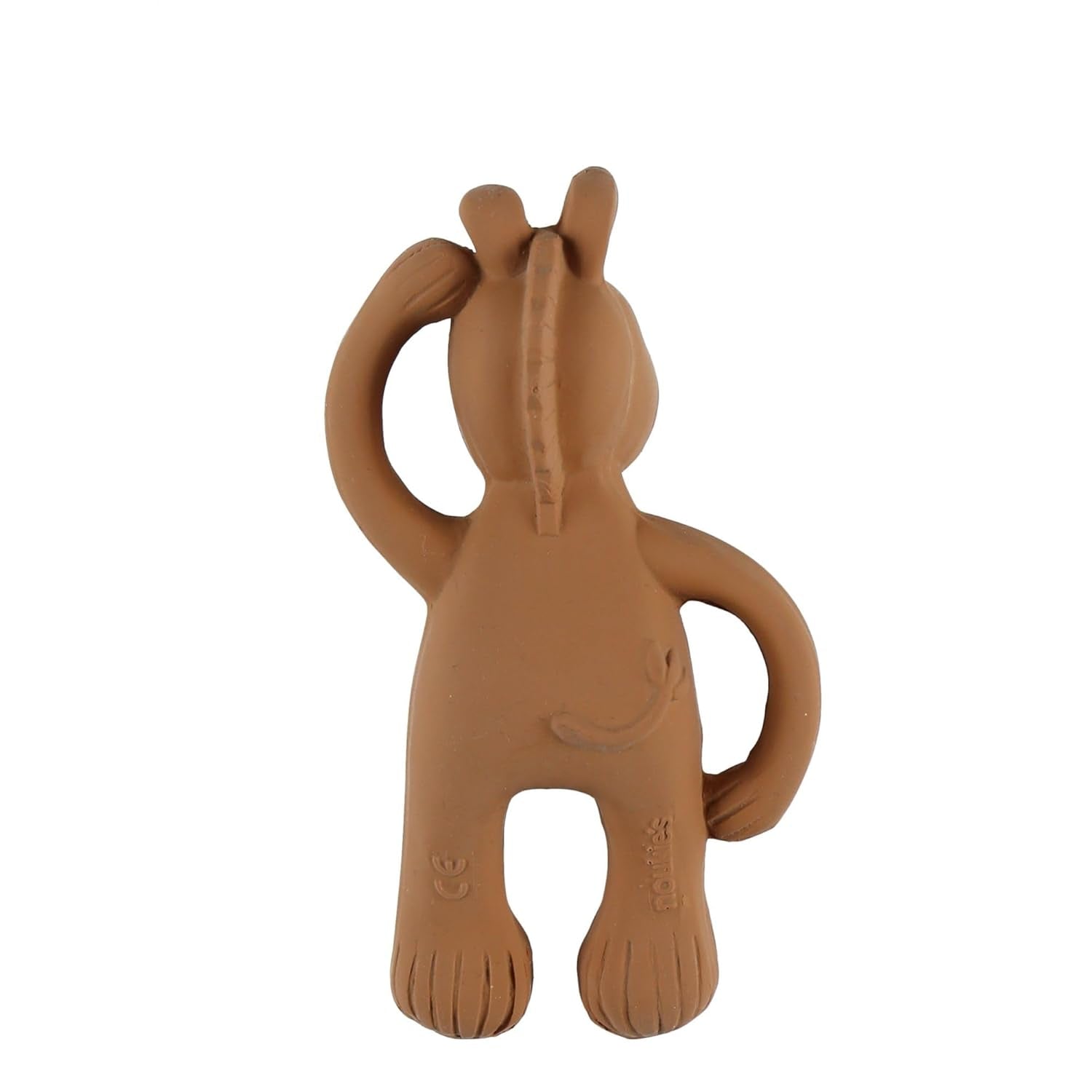 Mordedor Noukie's Burro Paco Ocre