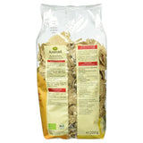 Copos de espelta ecológicos, 200g