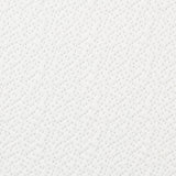 Almohada ortopédica de soporte para el cuello de nueva generación Almohada cervical de gel antibacteriano original de lujo para personas que duermen boca arriba y de lado, incluida la almohada frontal