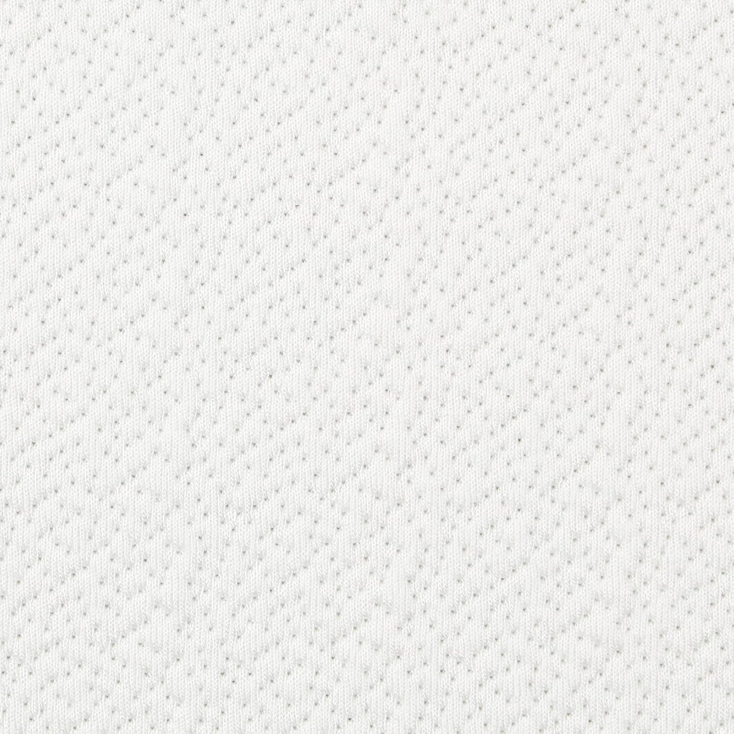 Almohada ortopédica de soporte para el cuello de nueva generación Almohada cervical de gel antibacteriano original de lujo para personas que duermen boca arriba y de lado, incluida la almohada frontal