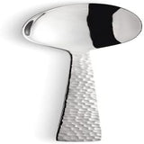 Juego de cubiertos Amefa Felicity, 24 piezas, para 6 personas, acero inoxidable 18/0 Cocina Naty Shop