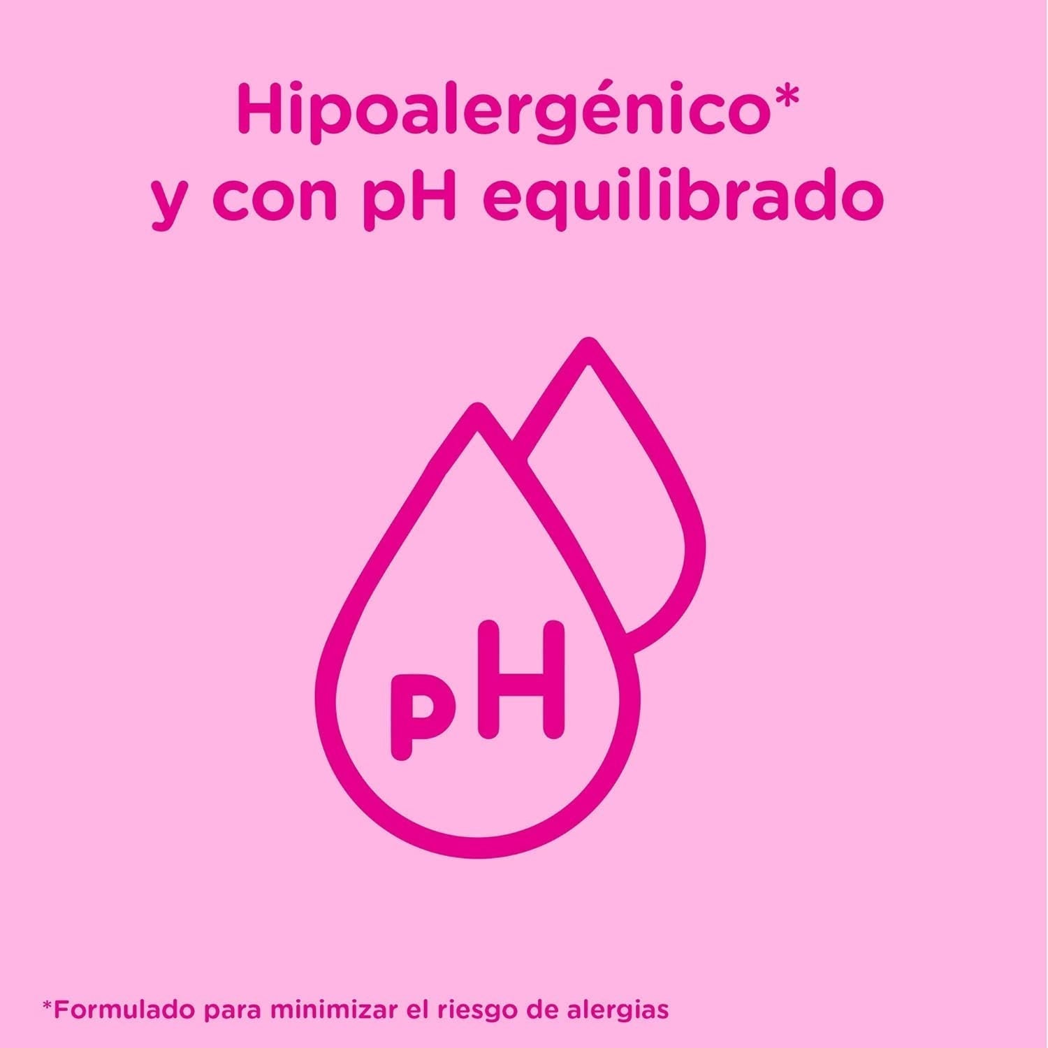 Acondicionador Shine Drops para un cabello suave, sedoso y sano, 500 ml Infantil - Baño y Cuidado de la piel Naty Shop